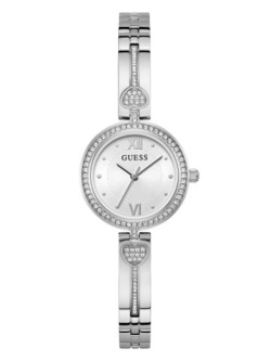 Guess Lovely 1