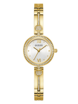 Guess Lovey 2