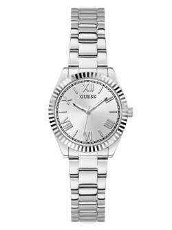 Guess Mini Luna 1