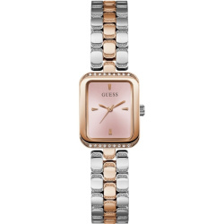 Guess Isla Bicolor/Rosa