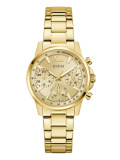 Guess Champagne Sunray