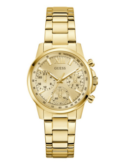 Guess Champagne Sunray Guess Champagne Sunray