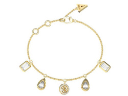 Guess Armband Light Guess Armband Light
