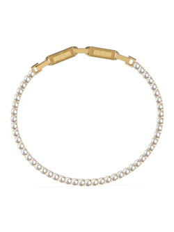 Guess Eternity Armband Gold Guess Eternity Armband Gold