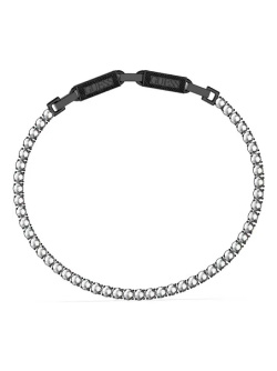 Guess Eternity Armband Silber Guess Eternity Armband Silber