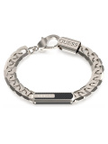 Guess Racer Tag Armband