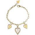Guess Love Me Tender Armband
