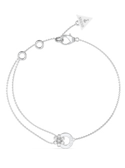 Guess Lily Armband Guess Lily Armband