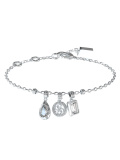 Guess 4G Light Armband