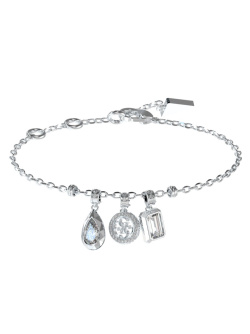 Guess 4G Light Armband Guess 4G Light Armband
