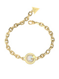 Guess G Crystal Armband