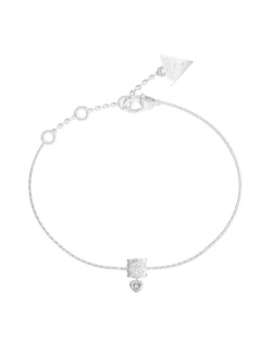 Guess L.O.V.E. Armband Guess L.O.V.E. Armband