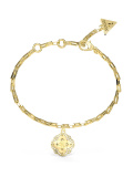 Guess Wild Flower Armband 2.