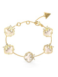 Guess Wild Flower Armband