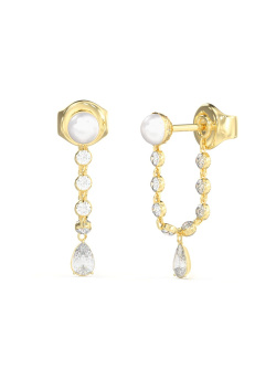 Guess Tiny Pearly Guess Tiny Pearly