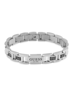 Guess Armband Frontiers