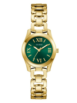 Guess Veda Gold Guess Veda Gold