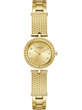 Guess Holly Gold