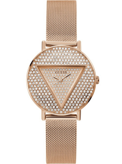 Guess Iconic Rosé