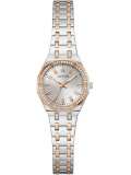 Guess Pixie Two Tone Rose