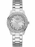 Guess Sparkler