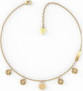 Guess Collier Lotus