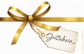 Geschenk-Gutschein 50 Franken