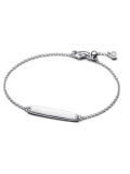gravierbares armband