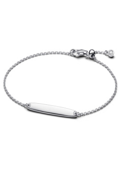 gravierbares armband gravierbares armband