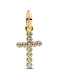 Cross Dangle CharmCross Dangle Charm