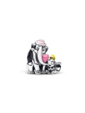 Pandora Disney Dumbo & Mama Charm