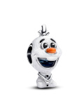 Disney Frozen Olaf-Anhänger