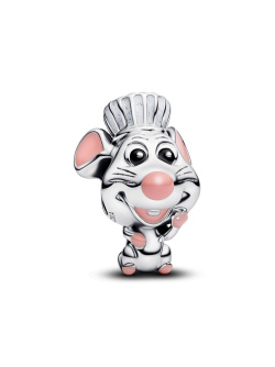 Disney Pixar Ratatouille Remy Charme Disney Pixar Ratatouille Remy Charme