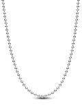 Ball Chain Necklace