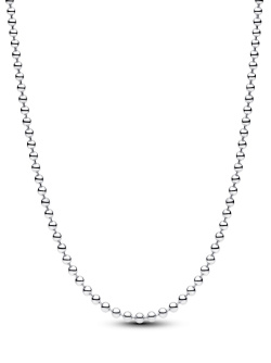 Ball Chain Necklace Ball Chain Necklace