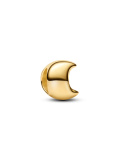 Moon Mini Charm