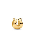 Horseshoe Mini Charm