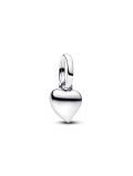Heart Mini Dangle Charm