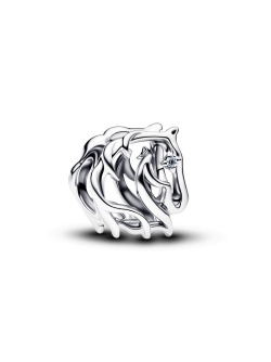 Pandora Horse Openwork Charm Pandora Horse Openwork Charm