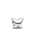 Butterfly Mini Charm