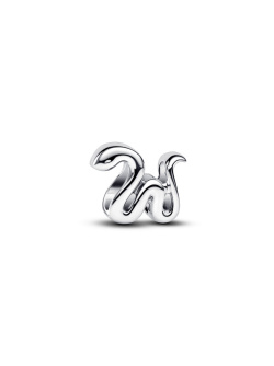 Snake Mini Charm Snake Mini Charm