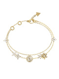 Guess Doppel Armband