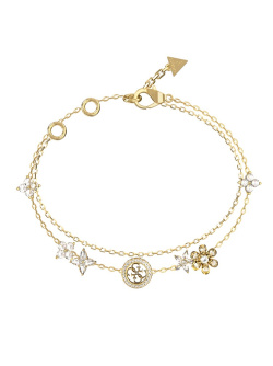 Guess Doppel Armband