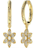 WHITE LOTUS GOLD