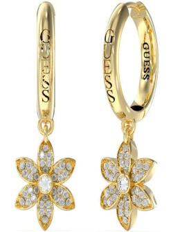 WHITE LOTUS GOLD
