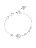 4 LOVE BRACELET
