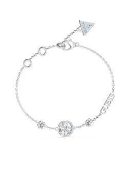 4 LOVE BRACELET 4 LOVE BRACELET