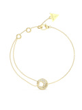 Guess Armband