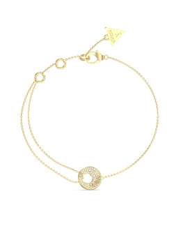 Guess Armband Guess Armband