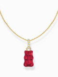 Thomas Sabo HARIBO Halskette
